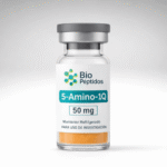 5-Amino-1MQ 50mg