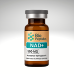 NAD+