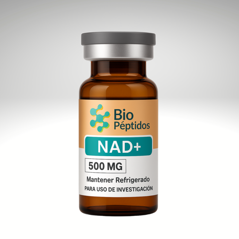 NAD+
