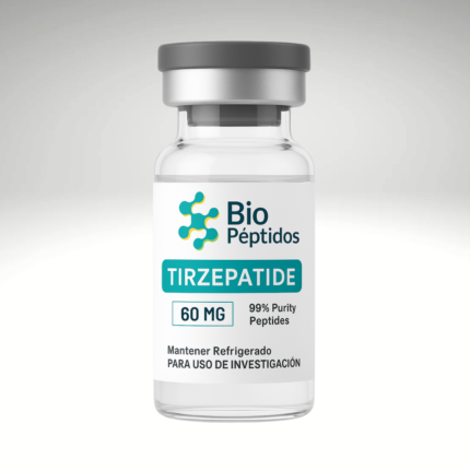 is it okay to take semaglutide a day early can i take my semaglutide a day early Can I Increase My Semaglutide Dose  Before 4 Weeks? What You Should Kno-www.crpub.org