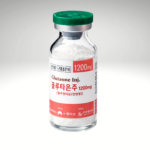 Glutathione Glutatión 1200mg