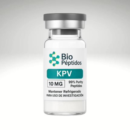 KPV 10mg