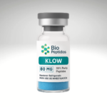 Klow 80